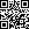 https://ar.abna24.com/x3Ytz