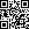 https://ar.abna24.com/x5zs5