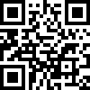 https://ar.abna24.com/xkLmV