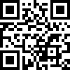 https://ar.abna24.com/xfRSg