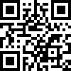 https://ar.abna24.com/x8sJh