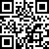 https://ar.abna24.com/x5vFz