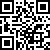 https://ar.abna24.com/xb34K