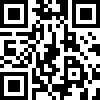 https://ar.abna24.com/xjLSk