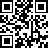 https://ar.abna24.com/x57nX