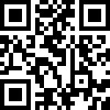 https://ar.abna24.com/x4Rhx