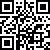 https://ar.abna24.com/xk9zx