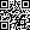 https://ar.abna24.com/x4ZZR