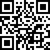 https://ar.abna24.com/x9LtX