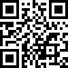 https://ar.abna24.com/xfPqq