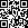 https://ar.abna24.com/x4QXJ