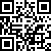 https://ar.abna24.com/x8PTv