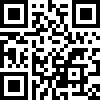 https://ar.abna24.com/x7yQg