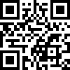 https://ar.abna24.com/xjVmx