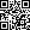 https://ar.abna24.com/x5sJV