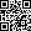 https://ar.abna24.com/xdvBk