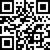 https://ar.abna24.com/xd5jj