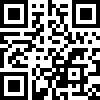 https://ar.abna24.com/x3XQD