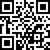https://ar.abna24.com/xhXfV