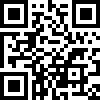 https://ar.abna24.com/xfSGS
