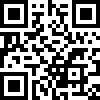 https://ar.abna24.com/xbt7T