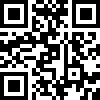 https://ar.abna24.com/x7Lxw