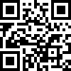 https://ar.abna24.com/xc2T7
