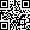 https://ar.abna24.com/xkdtR