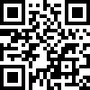 https://ar.abna24.com/x5Q8S