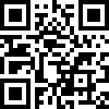 https://ar.abna24.com/x5Lk9