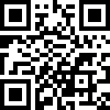 https://ar.abna24.com/xbvg5