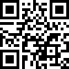 https://ar.abna24.com/x4KYv