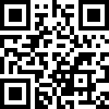 https://ar.abna24.com/xbPWt
