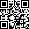 https://ar.abna24.com/xdFgX