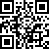 https://ar.abna24.com/x9GvR