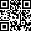 https://ar.abna24.com/xj3jw