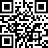 https://ar.abna24.com/x9rHt