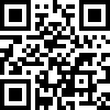 https://ar.abna24.com/x5kjm