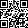 https://ar.abna24.com/x79Wf