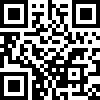 https://ar.abna24.com/xb6Yp