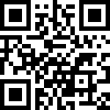 https://ar.abna24.com/xhKnB