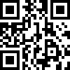 https://ar.abna24.com/xgx24