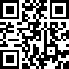 https://ar.abna24.com/xd4f4