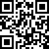 https://ar.abna24.com/xhNCJ