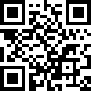 https://ar.abna24.com/x9p8s