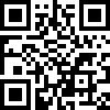 https://ar.abna24.com/x5c3J