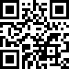 https://ar.abna24.com/xdCTf
