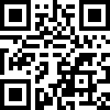 https://ar.abna24.com/x5TFr