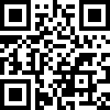 https://ar.abna24.com/xdwgv