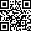 https://ar.abna24.com/x7gm4
